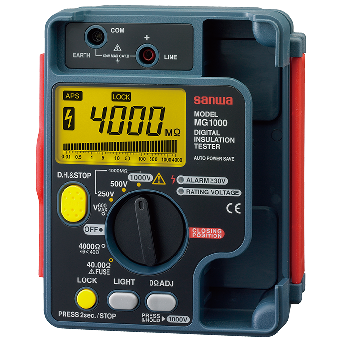 /../static/img/all/products/Copper-Cable-Testers/Insulation-Tester/Sanwa-MG1000-Insulation-Tester/Sanwa-MG1000-Insulation-Tester_2.png