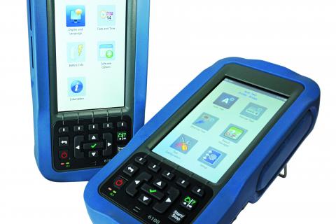 /../static/img/all/products/Copper-Cable-Testers/TDR-Cable-Fault-Locator/6100-Series-Network-Analysis-Tools/6100-TDR-Network-Tester_2.jpg