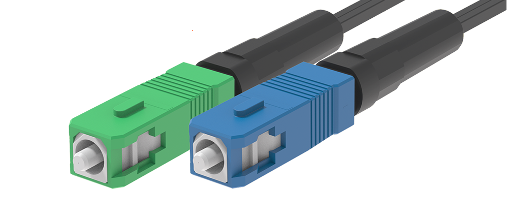 /../static/img/all/products/Fiber-Optic-Splicing/Fusion-Splice-On-Connector-FSOC/Fusion-Splice-On-Connector-SC_HB_03.png