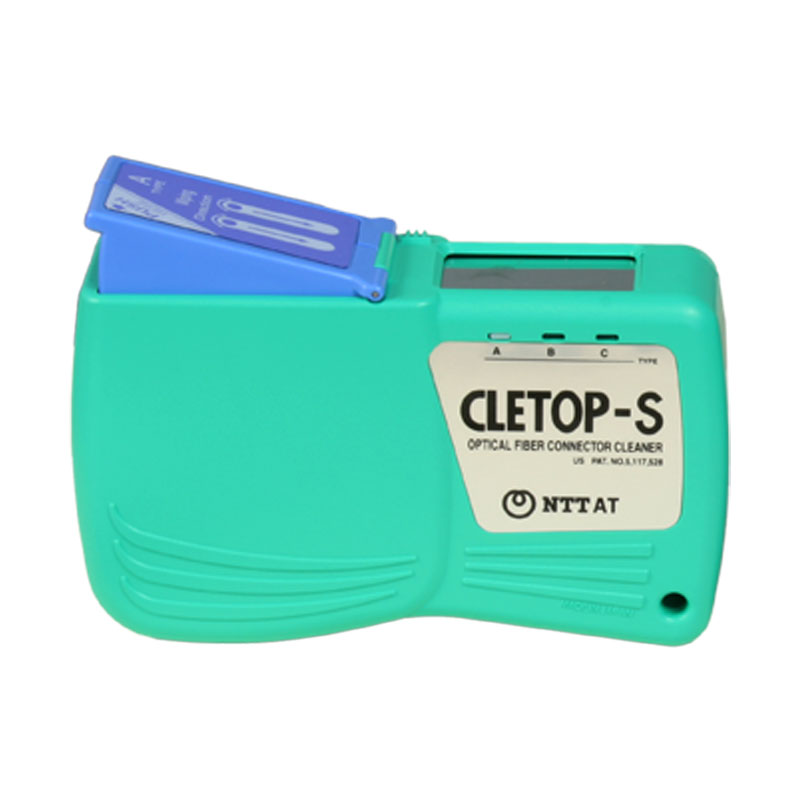 /../static/img/all/products/Fiber-Optic-Testers/CLETOP-S-Series-Optical-Connector-Cleaner/8500-10-0017MZ_CletopSB-Refill.jpg