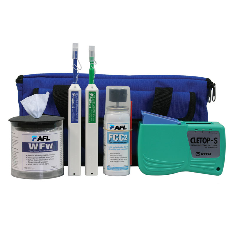 /../static/img/all/products/Fiber-Optic-Testers/FCP-Field-Portable-Connector-Cleaning-Kits/FCP3-00-0900.jpg
