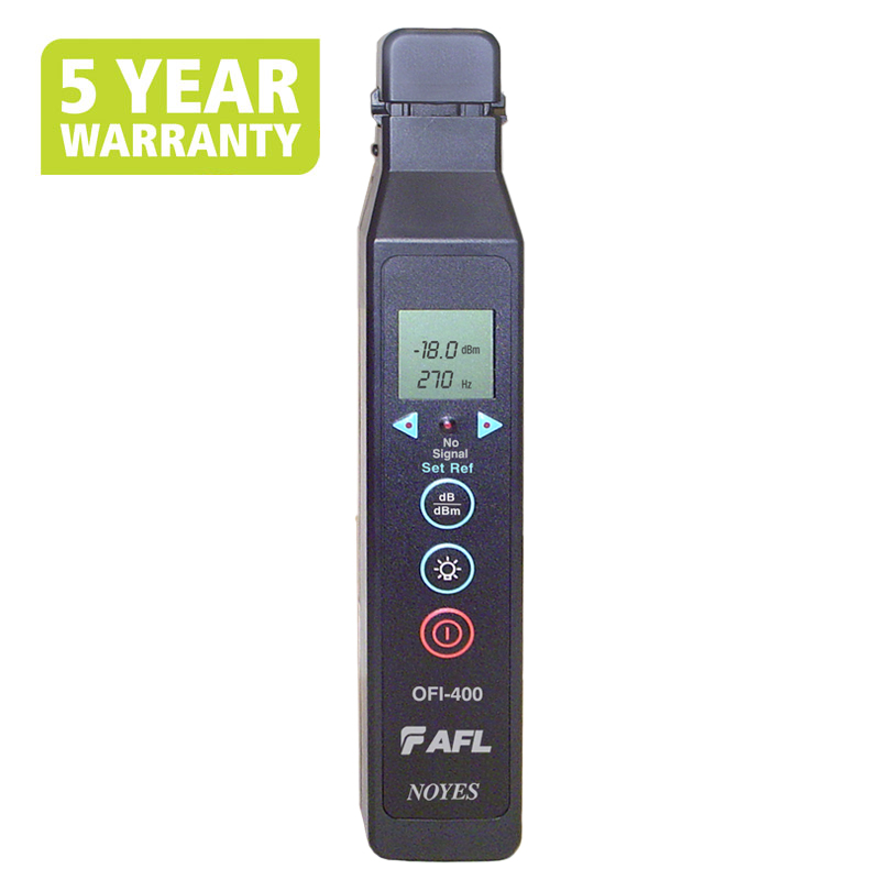 /../static/img/all/products/Fiber-Optic-Testers/OFI-400-Series-Optical-Fiber-Identifier/OFI-400C.jpg