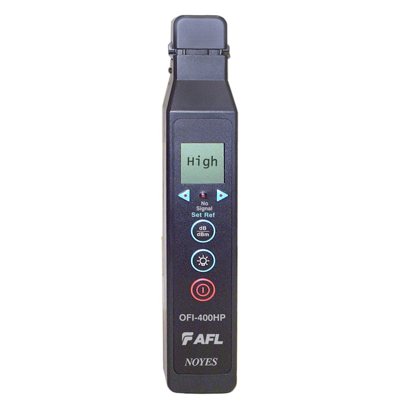 OFI-400HP