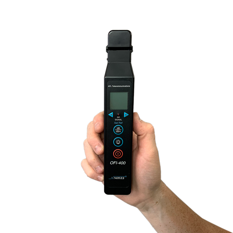 OFI-400_In-hand_RHand