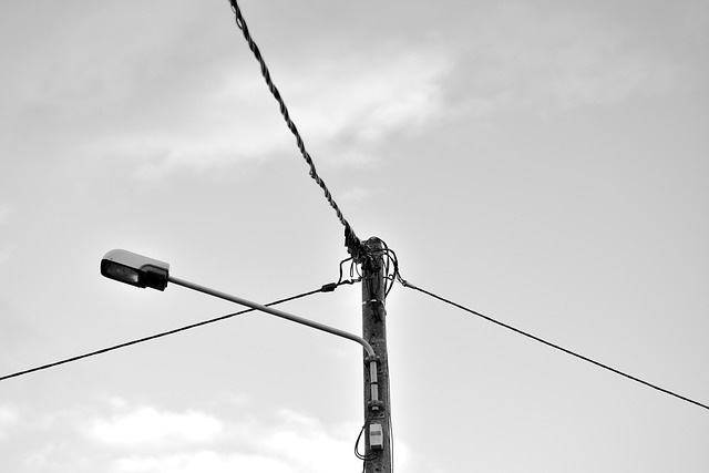 /../static/img/all/products/Telecom-Hardware/Telecom-Pole-Accessories/Telecom-Pole-Accessories/Telecom-Pole-Accessories_2.png