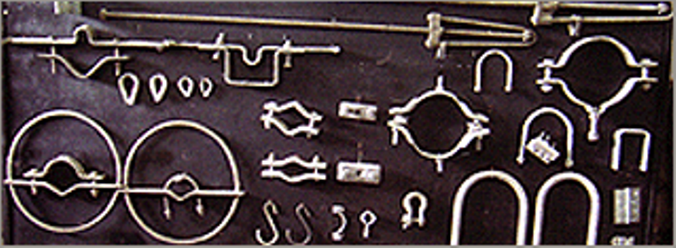 Telecom-Pole-Accessories_2