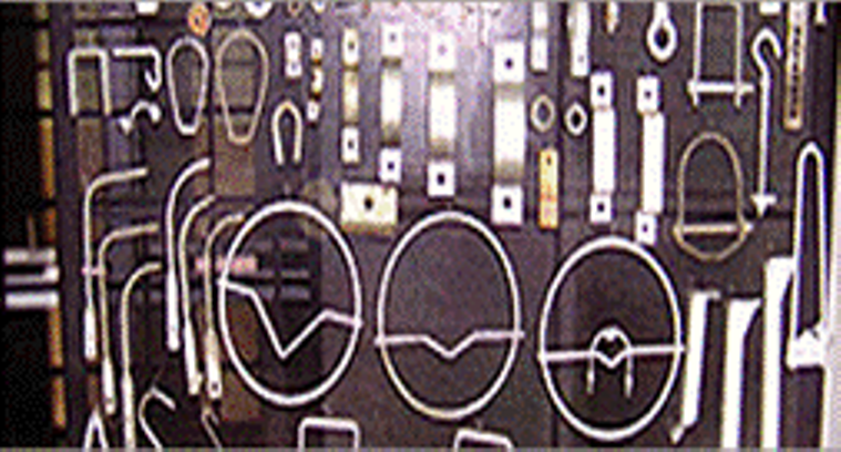 Telecom-Pole-Accessories_3