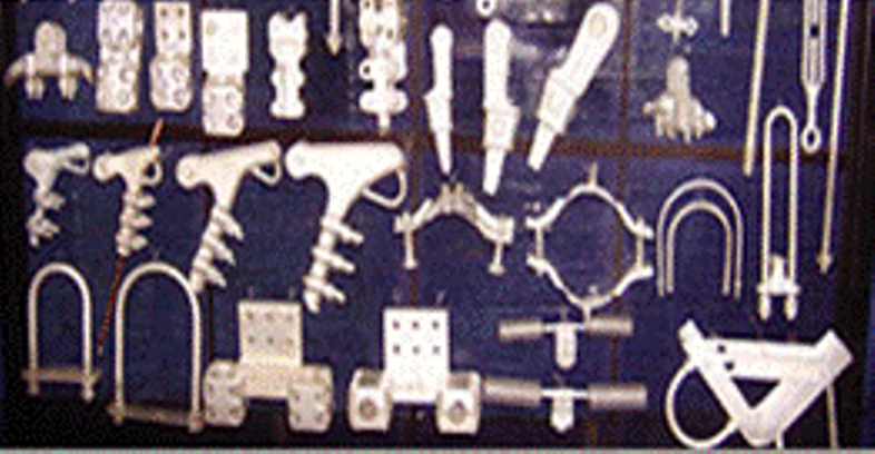 Telecom-Pole-Accessories_4